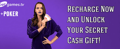 Hot Slots Free Spins promotion