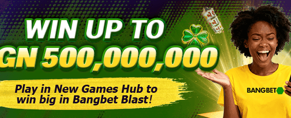 Fast Payouts, Easy Wins
