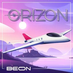 Orizon