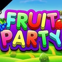 Fruit Party™ screenshot