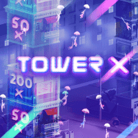 TowerX