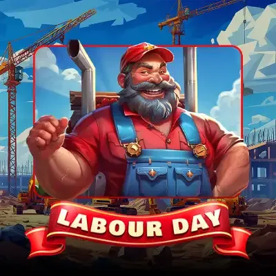Labour Day screenshot