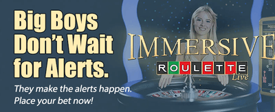 Win Big on Fansport Today!