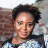 Margaret Ekpo avatar