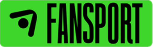 ngfansport Logo